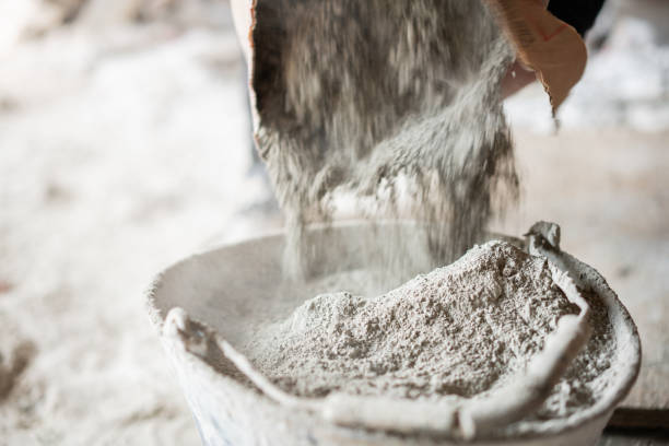 Best Commercial Concrete Services in Glespie, IL